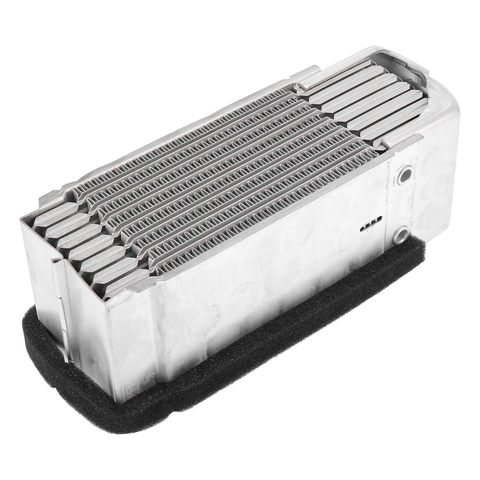 Automatic Engine Oil Cooler for Volkswagen Transporter (1972–1979) 021117021B