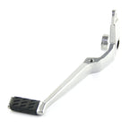 Brake Pedal Lever for Ducati Monster 696 (2008–2014), Monster 659/ABS (2012–2014)