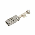 Electrical Pin Connector for Mercedes-Benz S65 AMG, S550 (2007–2013) 0135457626
