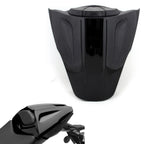 Rear Seat Cover Cowl for Kawasaki Ninja ZX10R (2011–2015) Black