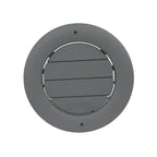 Rear Air Roof Vent for Ford Explorer (2024) JB5Z19893AG