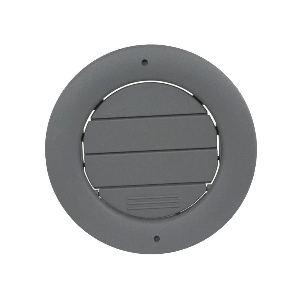 Rear Air Roof Vent for Ford Explorer (2024) JB5Z19893AG