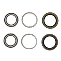 Wheel Bearing Kit for Case 1845, 1845B, 1845C, 1845S (B93175)