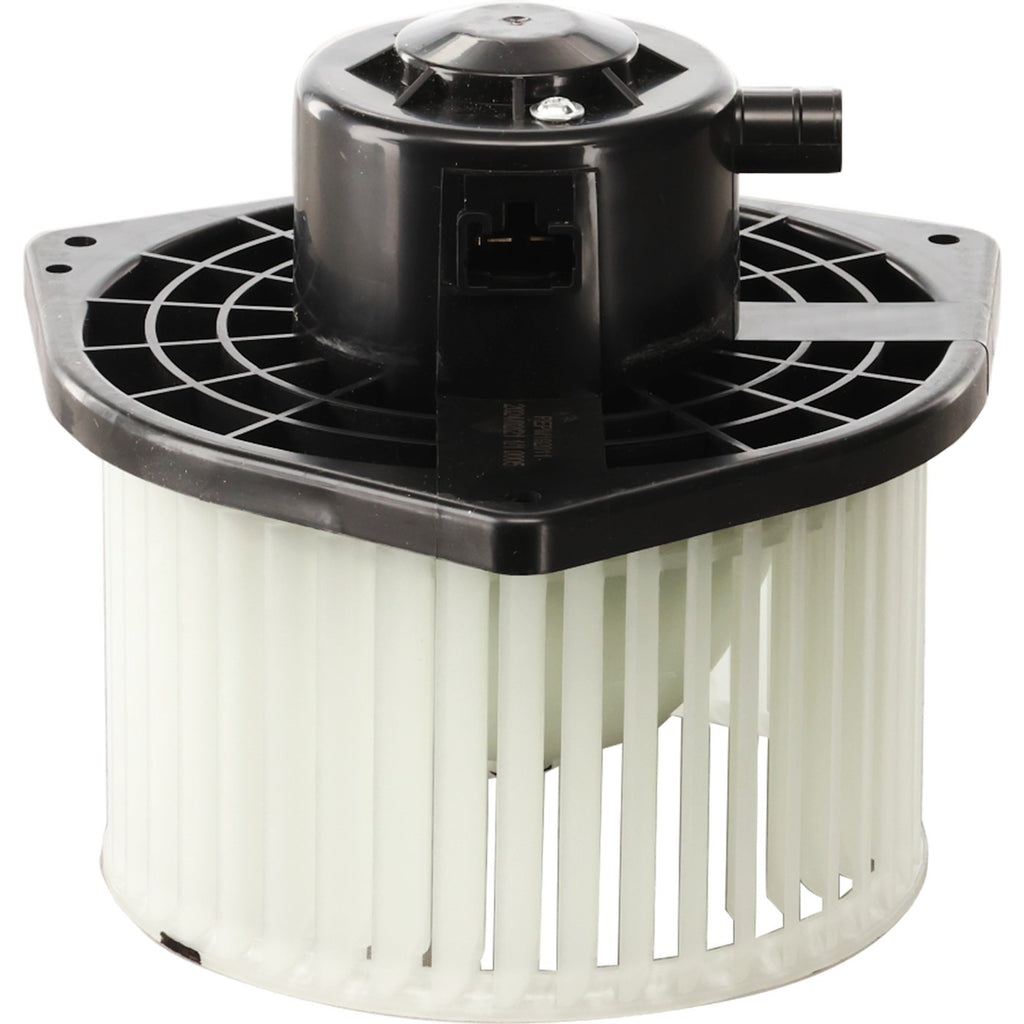 Heater Blower Motor with Fan Cage for Mitsubishi Lancer Outlander (2008–2017)