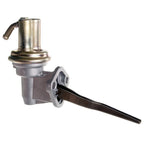 Delphi MF0023 Mechanical Fuel Pump for Ford F-150/F-250/F-350 (1977–1979)