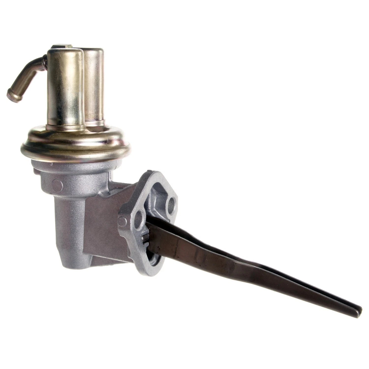 Delphi MF0023 Mechanical Fuel Pump for Ford F-150/F-250/F-350 (1977–1979)
