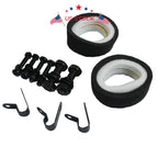 Air System Compressor for Car SUV Pickup (Ultra Light-Duty)