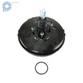 Vacuum Power Brake Booster for Ford Edge Lincoln MKX (2011–2014)