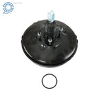 Vacuum Power Brake Booster for Ford Edge Lincoln MKX (2011–2014)