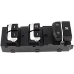 Power Window Switch for Kia Optima (2016-2018) Front Driver Side