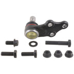 Front Right Lower Ball Joint for Hyundai Sonata (2011-2014)