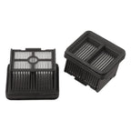 HEPA Filter Set for Dreame H13 Pro H12 Pro (2021–2023)