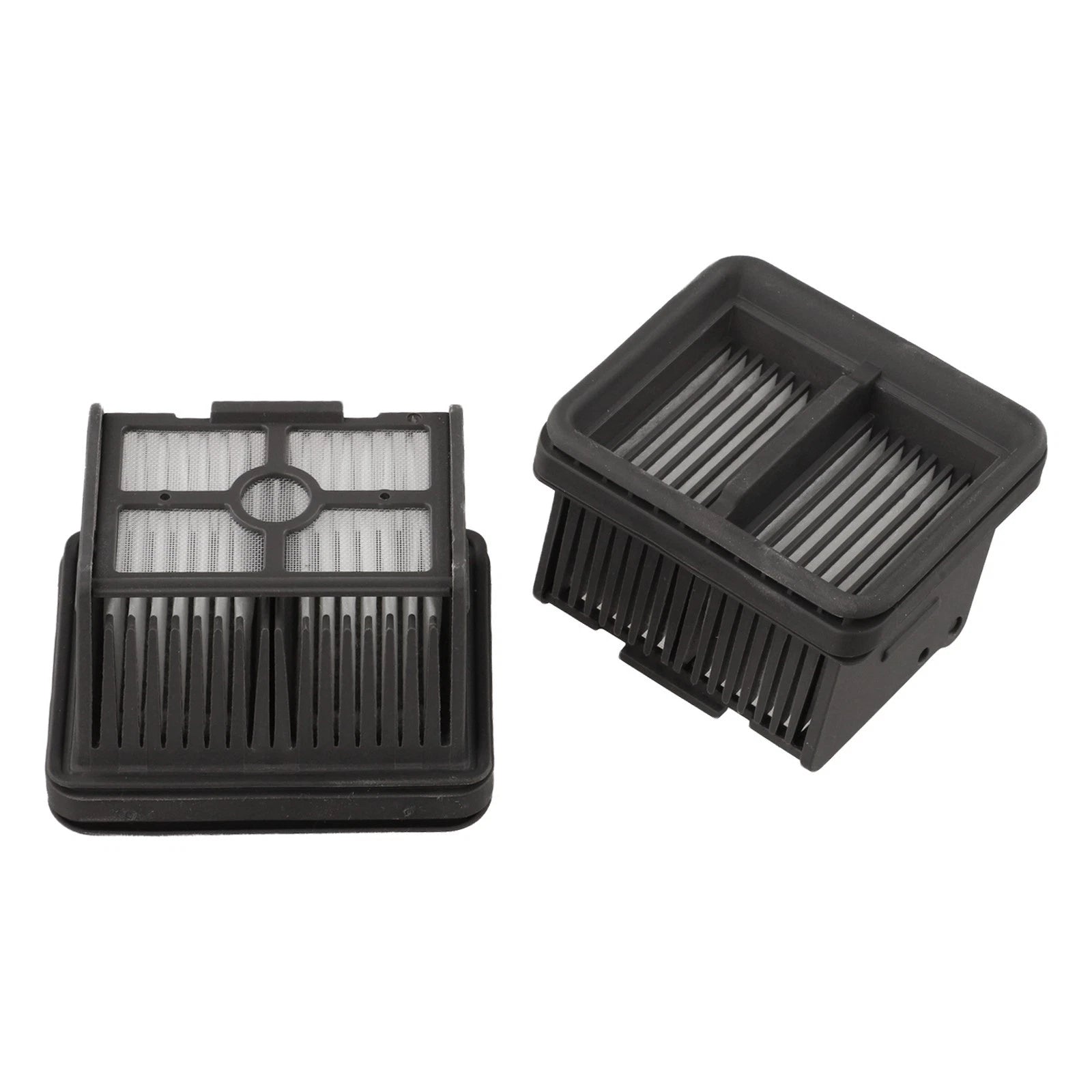 HEPA Filter Set for Dreame H13 Pro H12 Pro (2021–2023)