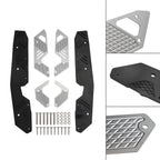 Footrest Foot Pegs for Honda ADV160 (2022–2023)