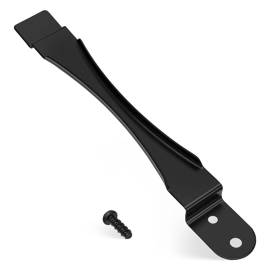 Battery Strap w/ Screw for Polaris RZR XP / RZR XP 4 Turbo (2016–2021) 5257312-329