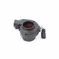 Genuine OEM Fuse Box Blower Motor for BMW 135i, 328i, 335i, M3, 128i (2007–2013)