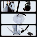 Fuel Pump Assembly for Ford Explorer Sport Trac (2002–2003) SP2008M
