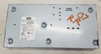 Rear Entertainment TV DVD for Land Rover Range Rover Sport (2005–2009)