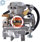 Carburetor for Yamaha Vstar 250 Virago 250 (1988-2014)