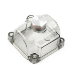 Carburetor Float Bowl Chamber for PHBG 50cc Motorcycle