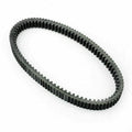 Drive Belt for Aprilia SRV 850 (2012–2015), GP800 (2007–2013)