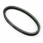 Drive Belt for Aprilia SRV 850 (2012–2015), GP800 (2007–2013)