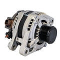 Denso Remanufactured Alternator 210-1165 for