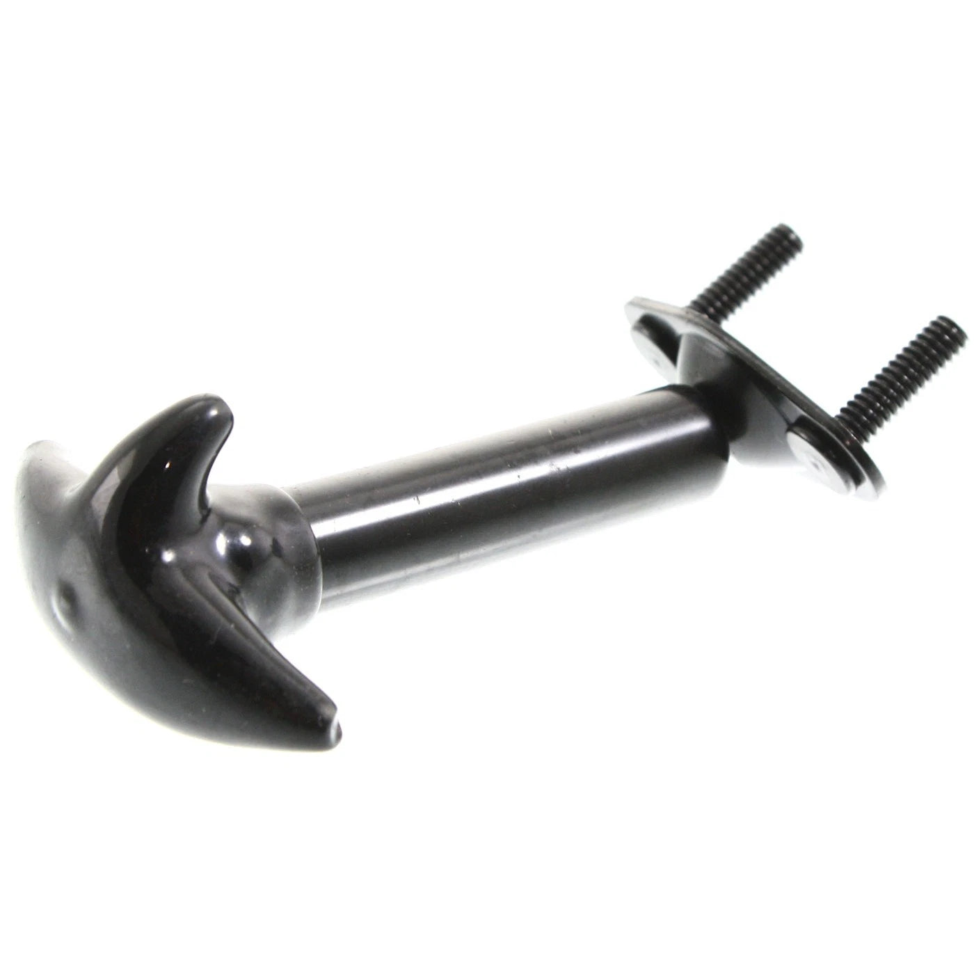 Set of 2 Hood Latches for Jeep