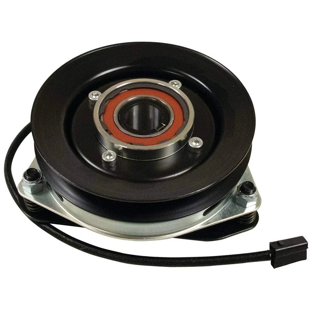 255-507 PTO Clutch for Scag (Fits )