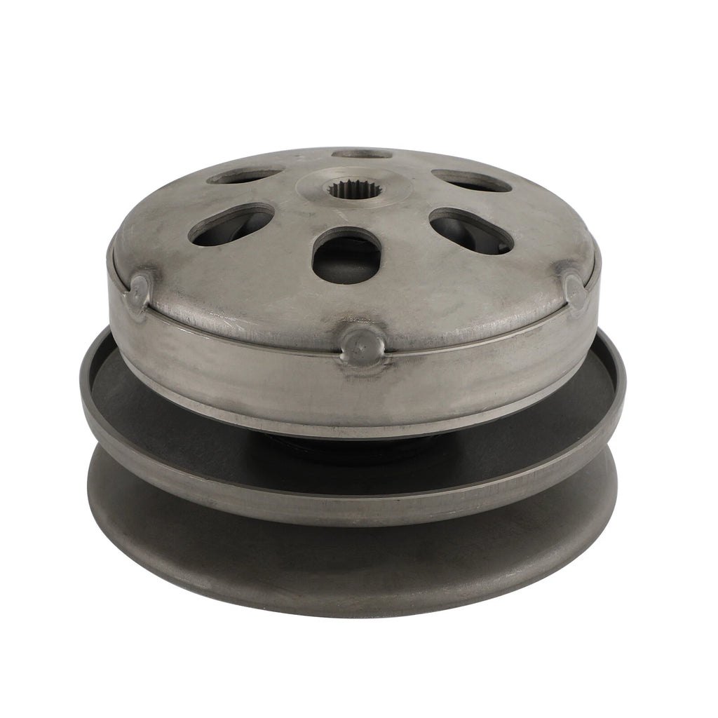 Rear Primary Clutch Variator for Honda Adv150 PCX125 (2019–2020)