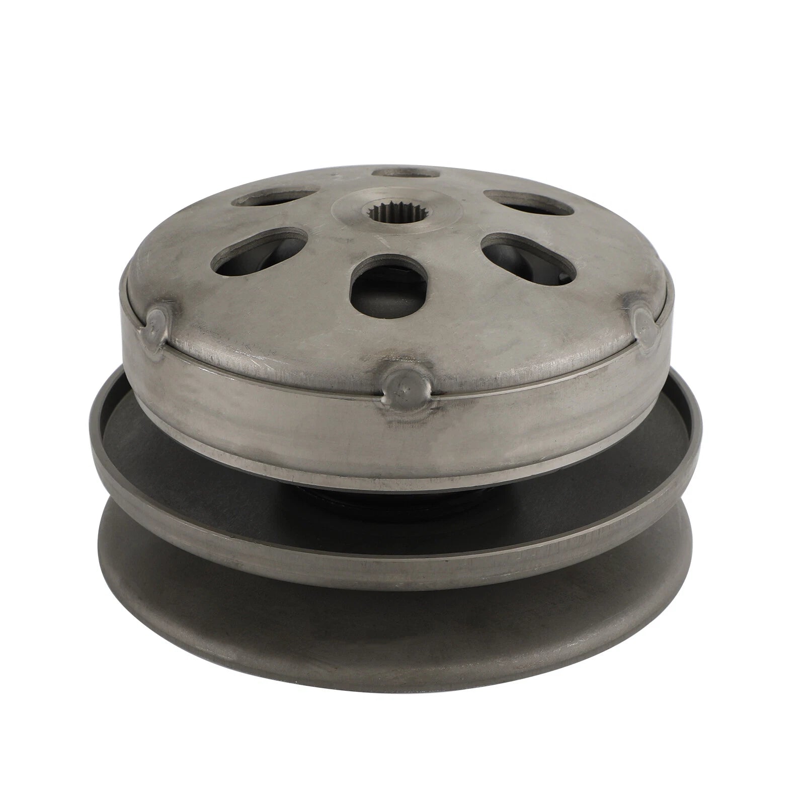 Rear Primary Clutch Variator for Honda Adv150 PCX125 (2019–2020)