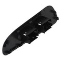 Bezel Window Control Switch Panel for Dodge Ram 3500 (2002–2005) 5HZ72XDVAA