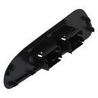 Bezel Window Control Switch Panel for Dodge Ram 3500 (2002–2005) 5HZ72XDVAA