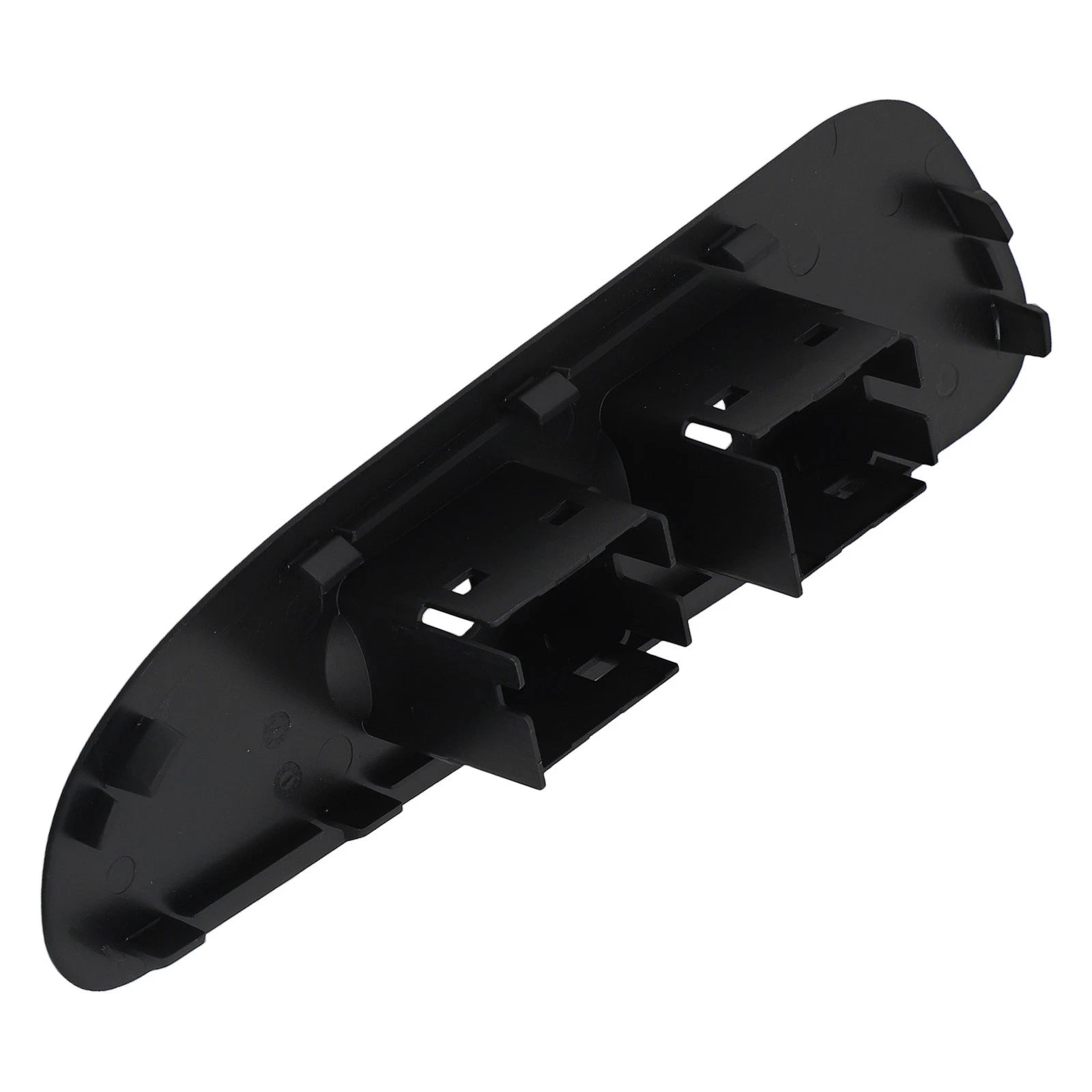 Bezel Window Control Switch Panel for Dodge Ram 3500 (2002–2005) 5HZ72XDVAA