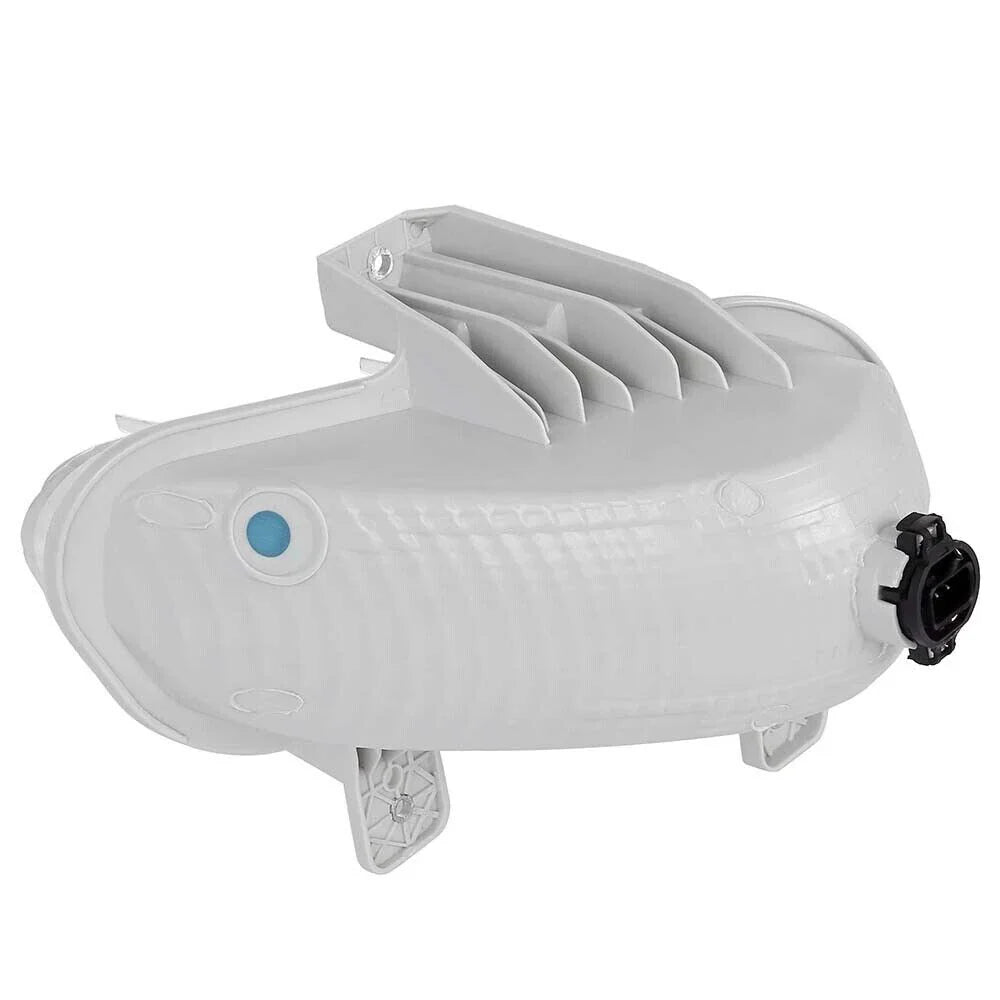 Right Side Halogen Turn Signal Lamp for Jeep Renegade (2019-2022)
