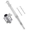 Rear Axle Shaft & Housing Carrier Hub for Yamaha Blaster YFS200 (1988–2002)