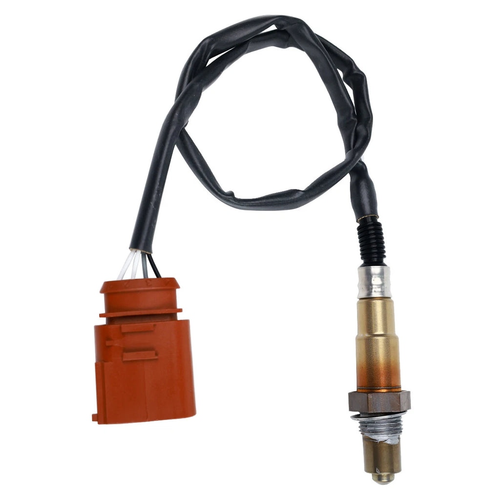 O2 Oxygen Sensor for VW Volkswagen Beetle (1998–2010) 234-4808