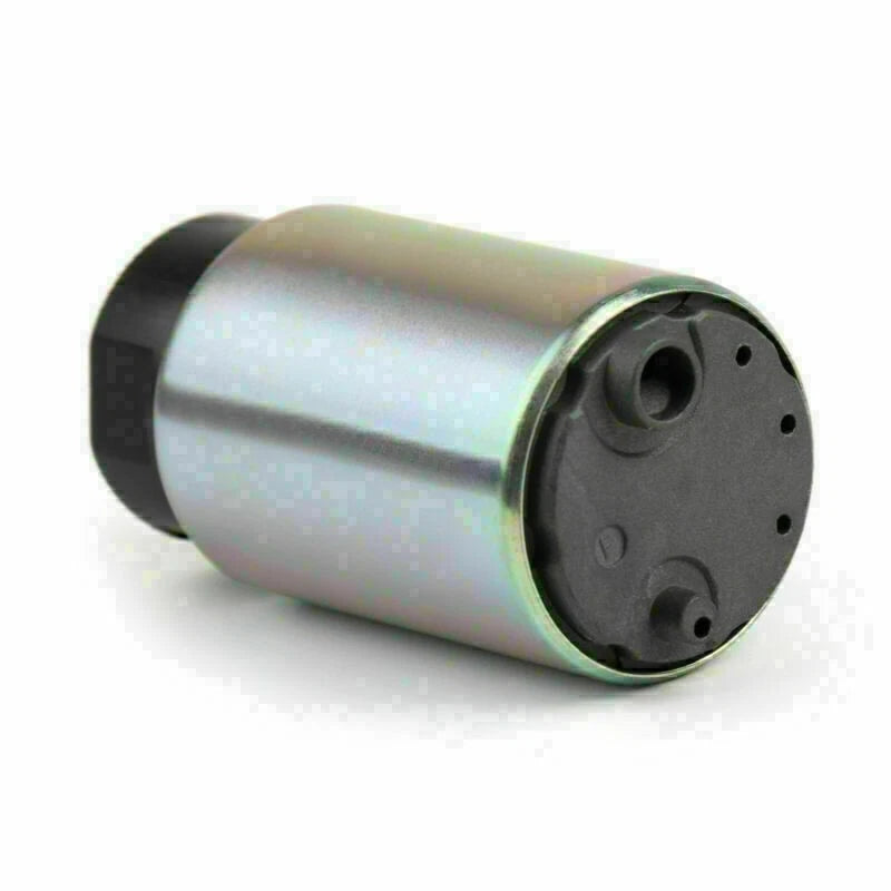 Intank Fuel Pump for Honda CBR600RR, VFR1200F, CBR1000RR, MSX125 (2007–2021)