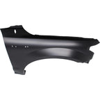 Fender for Ford F-150 (2015–2020) Front Driver and Passenger Side
