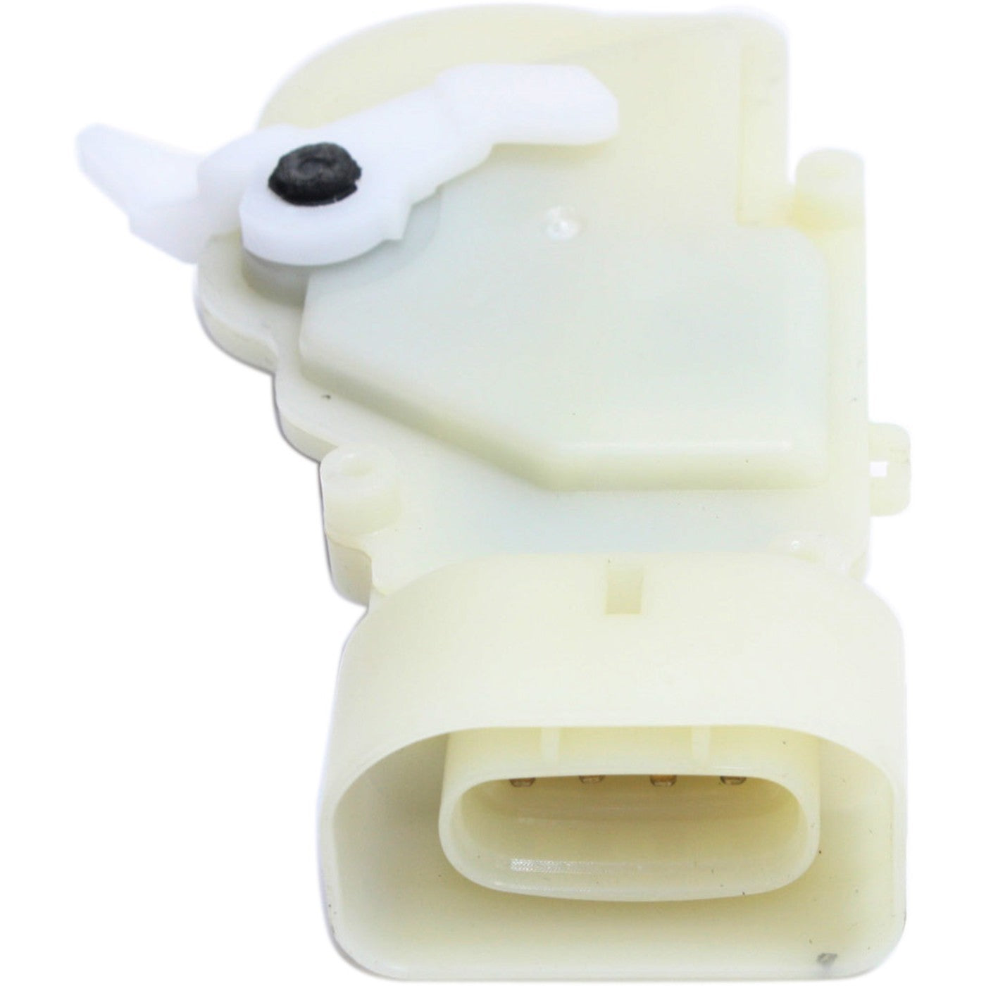Rear Left Door Lock Actuator for Lexus GS430 GS300