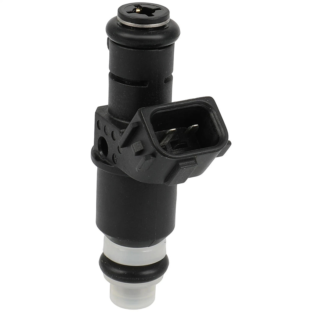 Set of 4 Fuel Injectors for Honda HR-V (2016) & Honda Civic (2012–2015) 1.8L