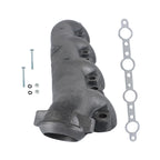 Exhaust Manifold Kit with Gasket for Ford International (1995–1997)