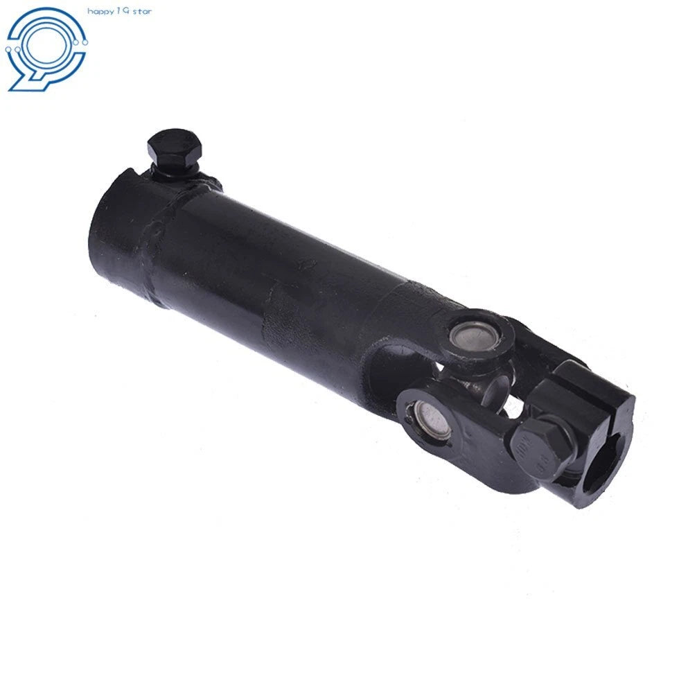 Steering Column Intermediate Shaft for Dodge Ram 1500 2500 3500 