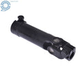 Steering Column Intermediate Shaft for Dodge Ram 1500 2500 3500 