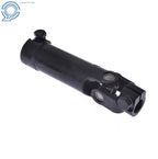 Steering Column Intermediate Shaft for Dodge Ram 1500 2500 3500 