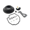 Carburetor Rebuild Kit for Yamaha VMAX 1200 (1990-2007)