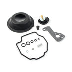 Carburetor Rebuild Kit for Yamaha VMAX 1200 (1990-2007)