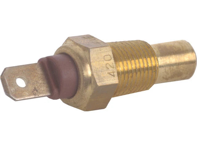 Water Temperature Sender for Mazda MPV (1990–1998) TS269NQ