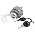 Starter Switch for Massey Ferguson 1010 1020 1030 (Fits 3280565M92)