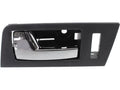 Front Left Interior Door Handle for Mazda Tribute (2008–2011) VC492BS